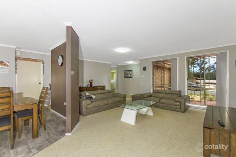 Property photo of 7 Carmen Close Watanobbi NSW 2259