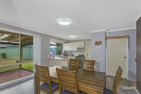 Property photo of 7 Carmen Close Watanobbi NSW 2259