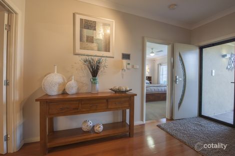 Property photo of 48 Raworth Avenue Raworth NSW 2321