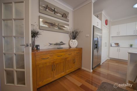 Property photo of 48 Raworth Avenue Raworth NSW 2321