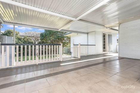 Property photo of 27 Bernard Street Brighton QLD 4017
