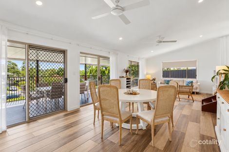Property photo of 10 Wyara Close Elanora QLD 4221