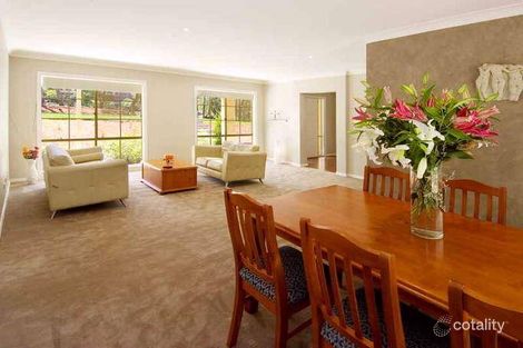 Property photo of 15 Heath Street Macedon VIC 3440