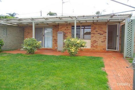 Property photo of 10 Broadfoot Street Kearneys Spring QLD 4350