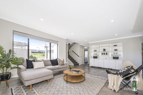 Property photo of 39C Freeth Road Spearwood WA 6163