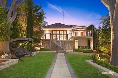 Property photo of 7 Martin Street Blakehurst NSW 2221