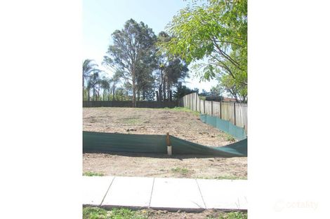 Property photo of 30 Rolleston Street Keperra QLD 4054