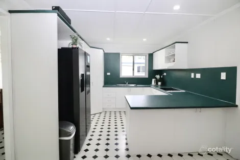 Property photo of 8 Row Ingham QLD 4850