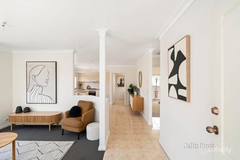Property photo of 2/22 Thorpe Street Newport VIC 3015