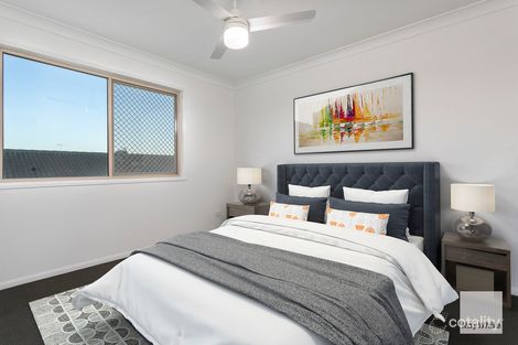 Property photo of 9 Clifford Court Capalaba QLD 4157