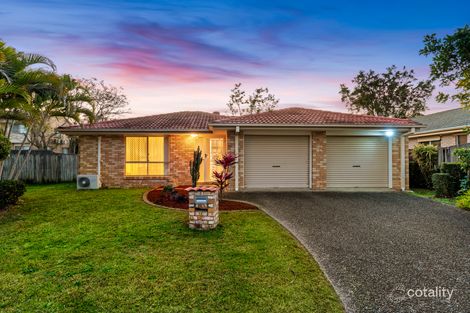 13 Cavill Pl, Runcorn, QLD 4113