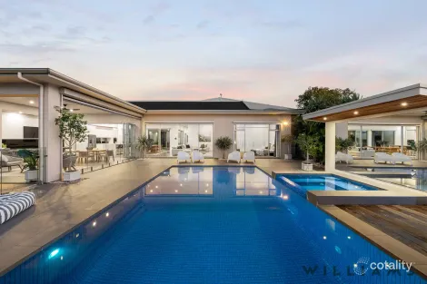 Property photo of 18 Barker Road Prospect SA 5082