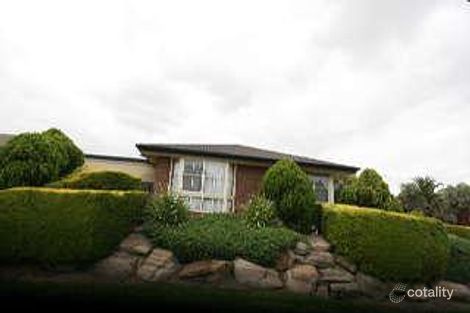 Property photo of 31 Capella Drive Hallett Cove SA 5158