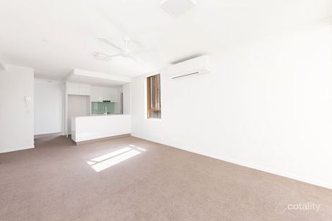 Property photo of 201/191 Constance Street Bowen Hills QLD 4006