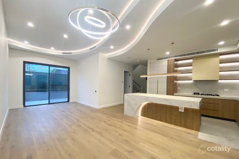 Property photo of 4/2 Montgomery Street Miranda NSW 2228