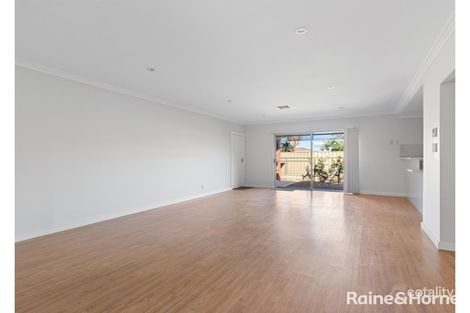 Property photo of 48B Keith Avenue North Plympton SA 5037