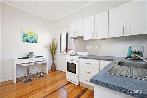 Property photo of 79 Grosvenor Street Morningside QLD 4170