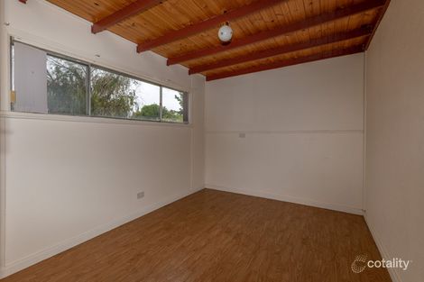 Property photo of 138 Market Street Sale VIC 3850