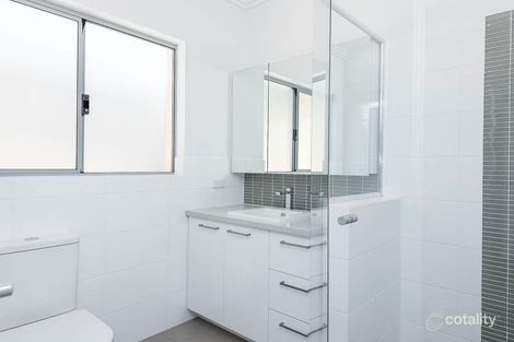 Property photo of 15A Hindmarsh Avenue Yokine WA 6060