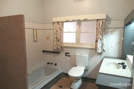 Property photo of 3A South Street Broken Hill NSW 2880