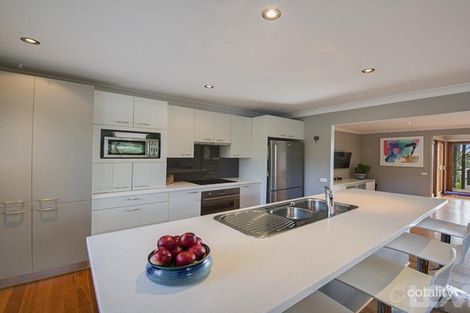 Property photo of 4 Ellis Close Coal Point NSW 2283