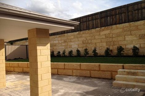 Property photo of 17 Tranquility Crescent Aveley WA 6069