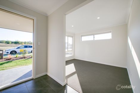 Property photo of 56 Mackellar Way Walloon QLD 4306