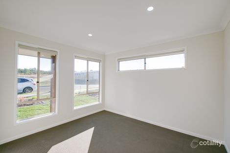 Property photo of 56 Mackellar Way Walloon QLD 4306