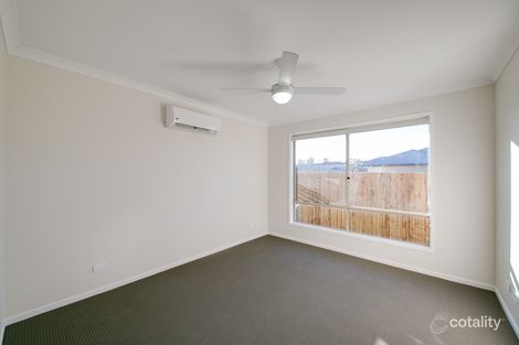 Property photo of 56 Mackellar Way Walloon QLD 4306