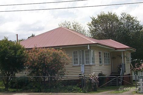 646 Cavendish Rd, Holland Park, QLD 4121