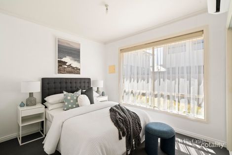 Property photo of 2/22 Thorpe Street Newport VIC 3015
