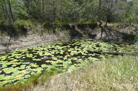 Property photo of 434 Cross Road Euleilah QLD 4674