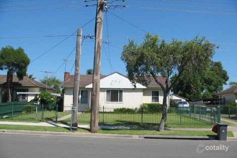 53 Biloela St, Villawood, NSW 2163