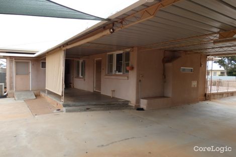 Property photo of 3A South Street Broken Hill NSW 2880