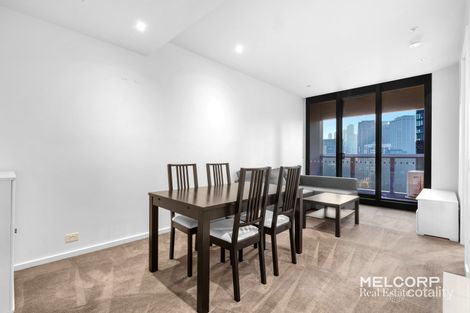 1601/9 Power St, Southbank, VIC 3006
