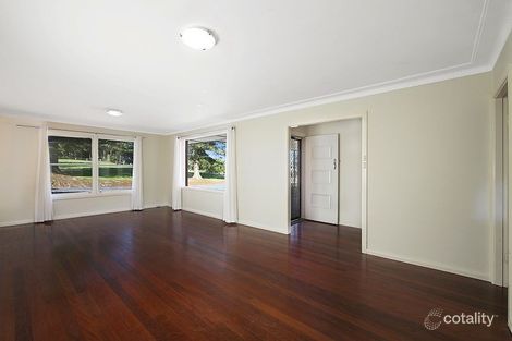 Property photo of 84 Pacific Drive Port Macquarie NSW 2444