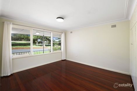 Property photo of 84 Pacific Drive Port Macquarie NSW 2444