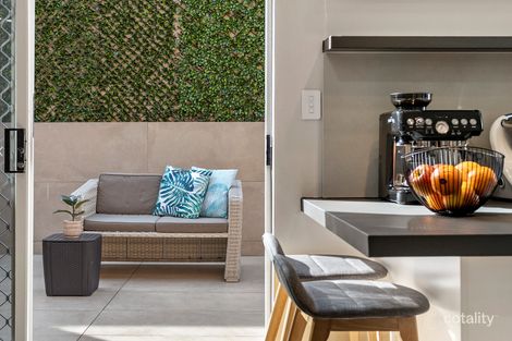 Property photo of 4/14-16 Tintern Avenue Carlingford NSW 2118