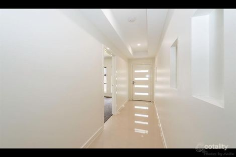 Property photo of 19 Devon Street Enfield SA 5085