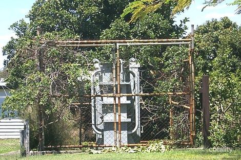 20 Pullford St, Chermside West, QLD 4032