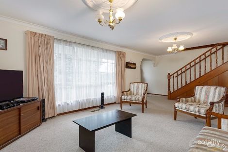 Property photo of 3/324 Maroondah Highway Ringwood VIC 3134