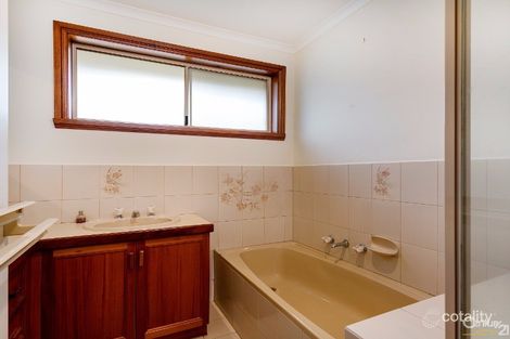 Property photo of 3/324 Maroondah Highway Ringwood VIC 3134