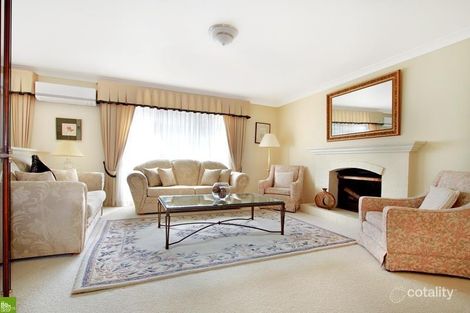 Property photo of 4 Homestead Drive Horsley NSW 2530