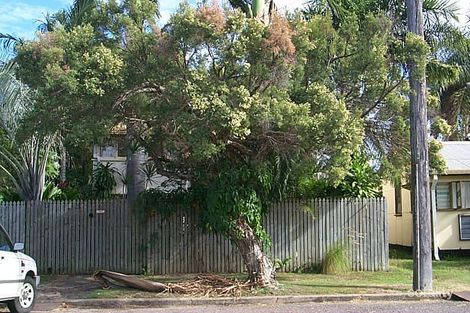 81 Tully St, South Townsville, QLD 4810