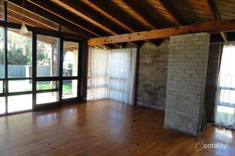 Property photo of 54 Mitchell Street Kyneton VIC 3444