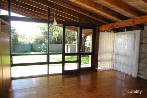 Property photo of 54 Mitchell Street Kyneton VIC 3444