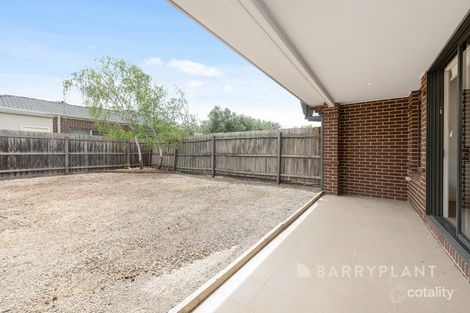 Property photo of 1/13 Austin Street St Albans VIC 3021