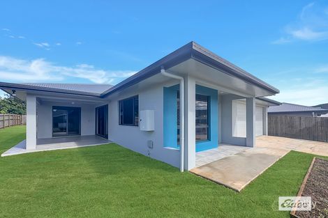 11 Ophelia Ave, Atherton, QLD 4883