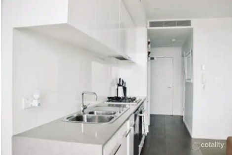 Property photo of 1212/8 Marmion Place Docklands VIC 3008