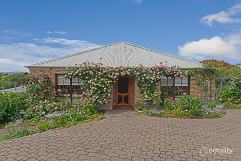 Property photo of 2/9 Cosgrove Drive Richmond TAS 7025